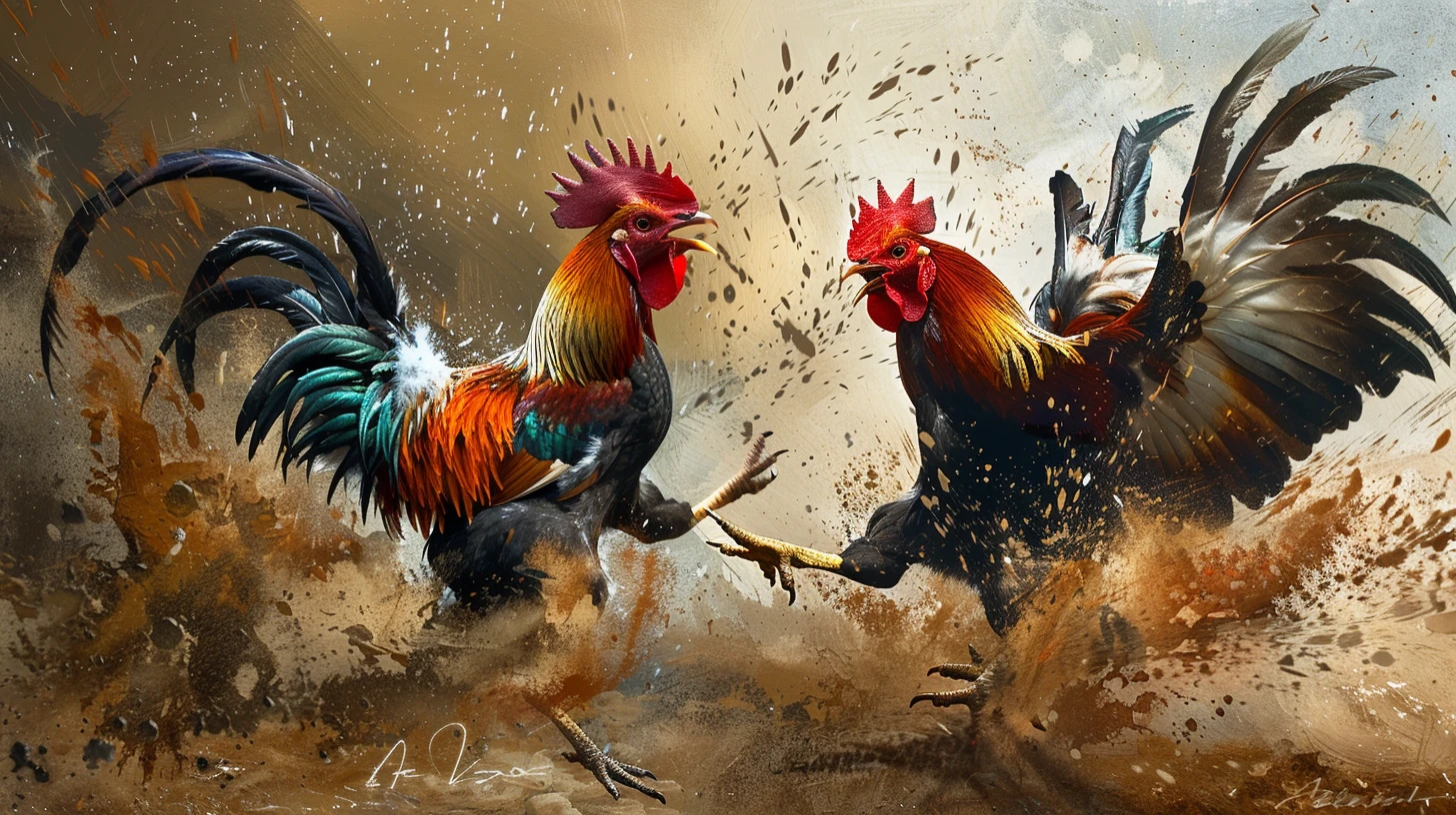 Khám Phá jj88: Nền Tảng Xổ Số Đáng Tin Cậy Tại Việt Nam