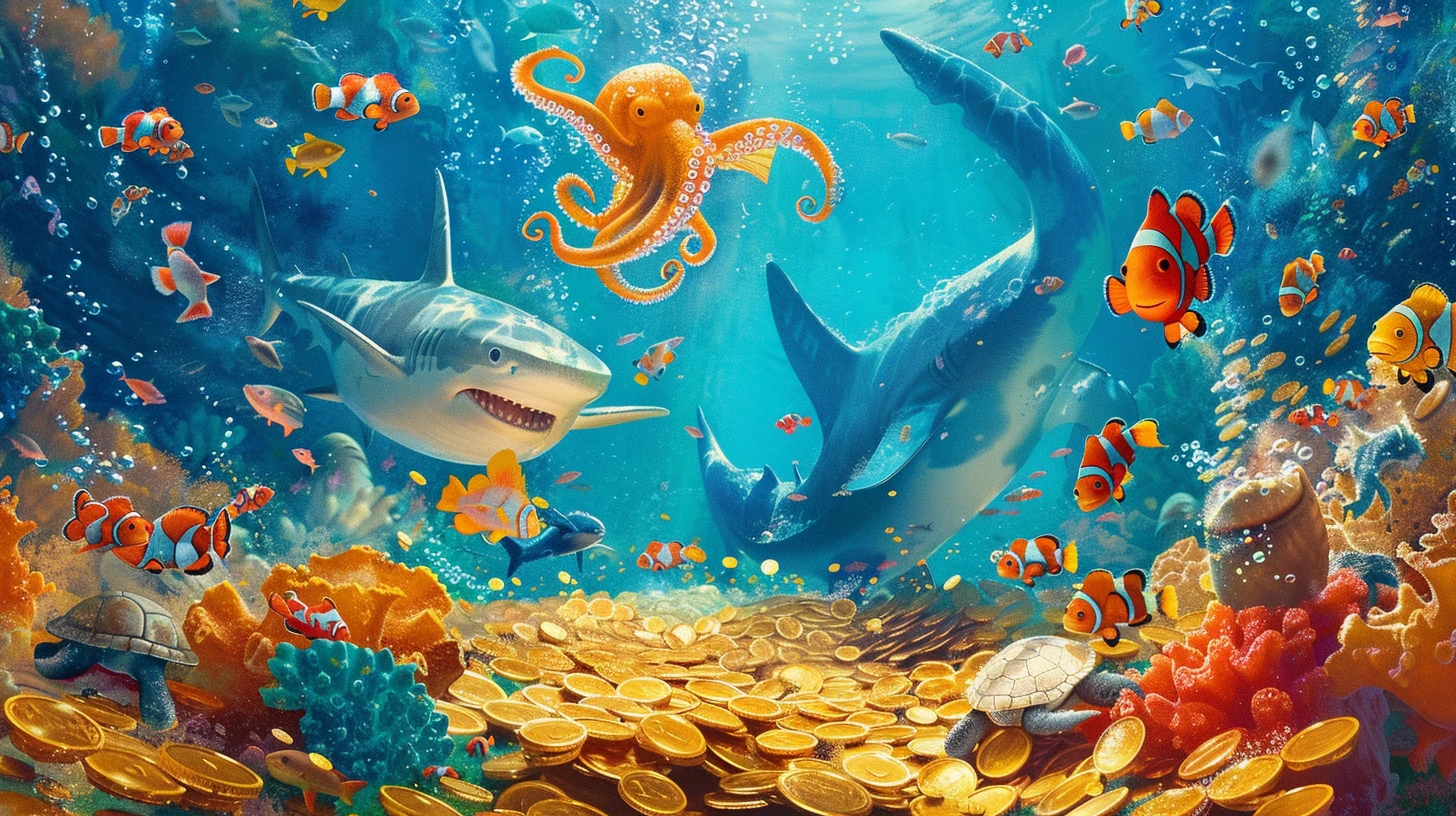 Khám Phá Thế Giới Xổ Số Với Sin 88