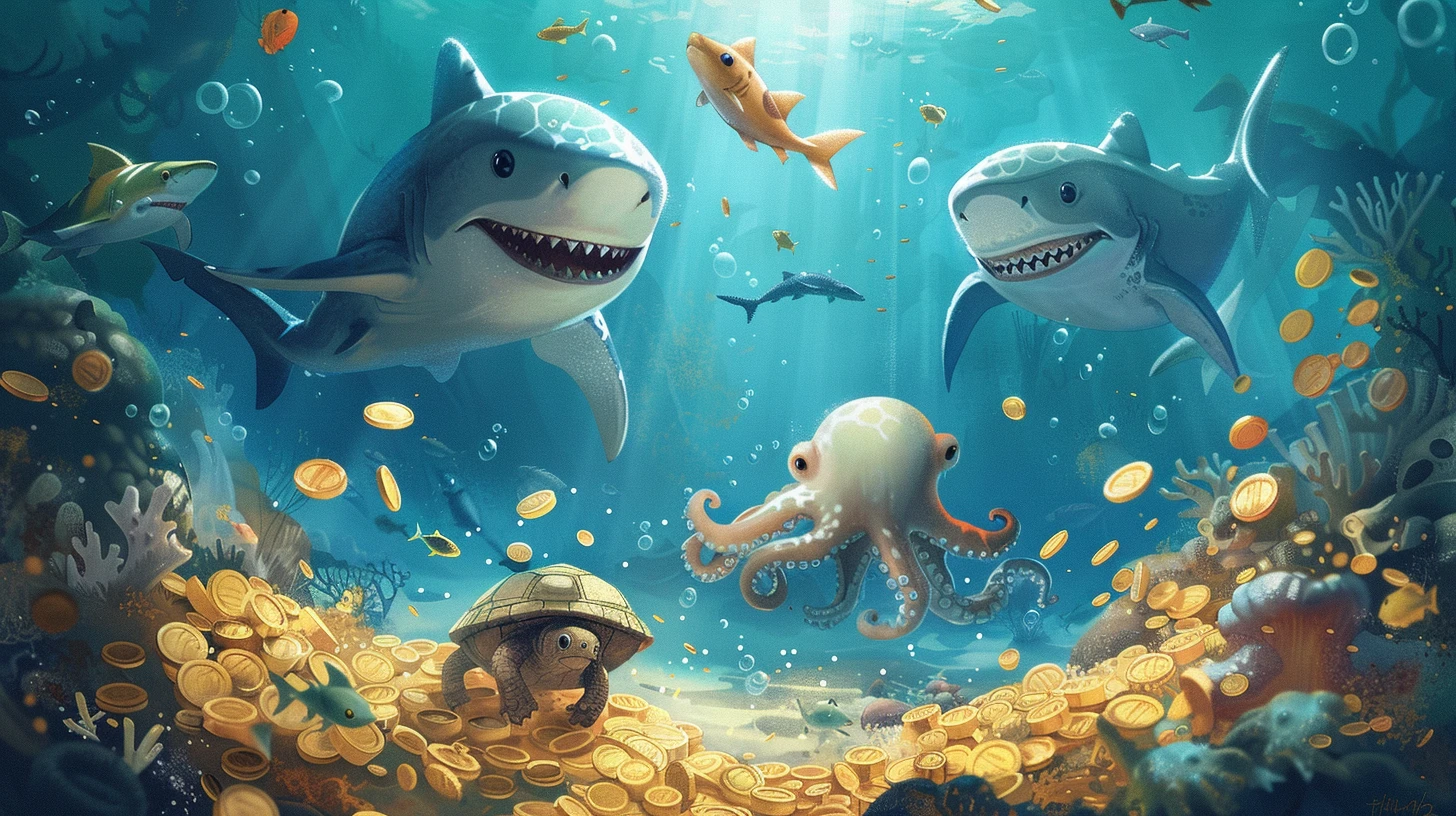 Khám Phá Thế Giới Xổ Số Với Sun Win