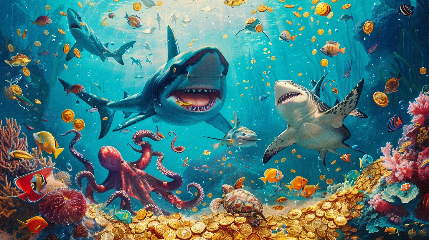 Khám Phá Thế Giới Xổ Số Với Sun Win