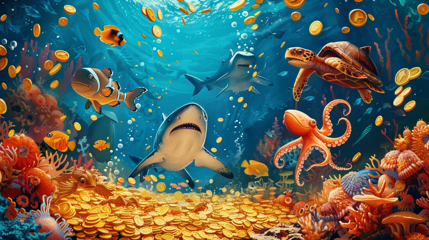 Loto288: Nơi Khởi Đầu May Mắn Của Bạn