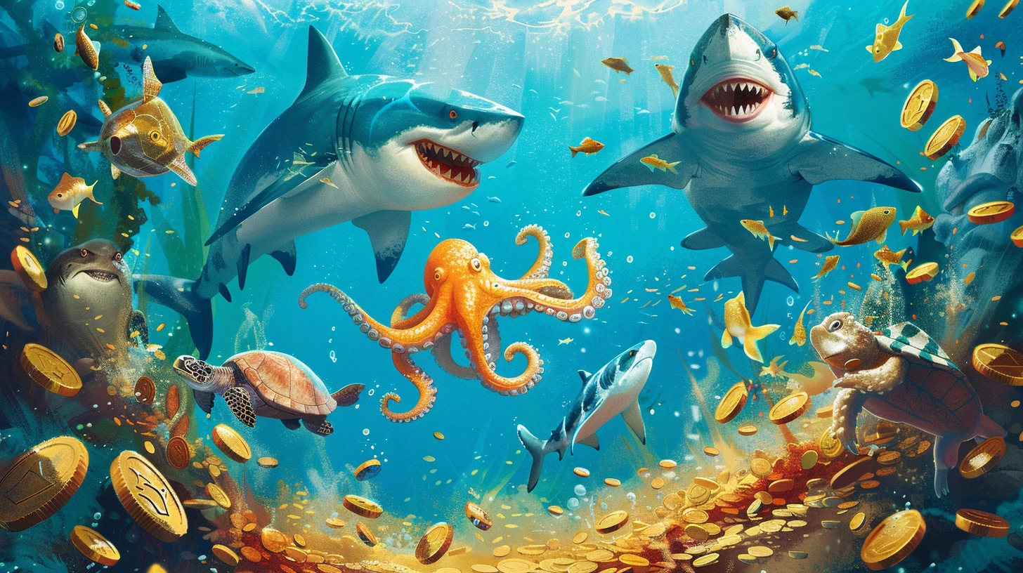 Loto288: Nơi Khởi Đầu May Mắn Của Bạn