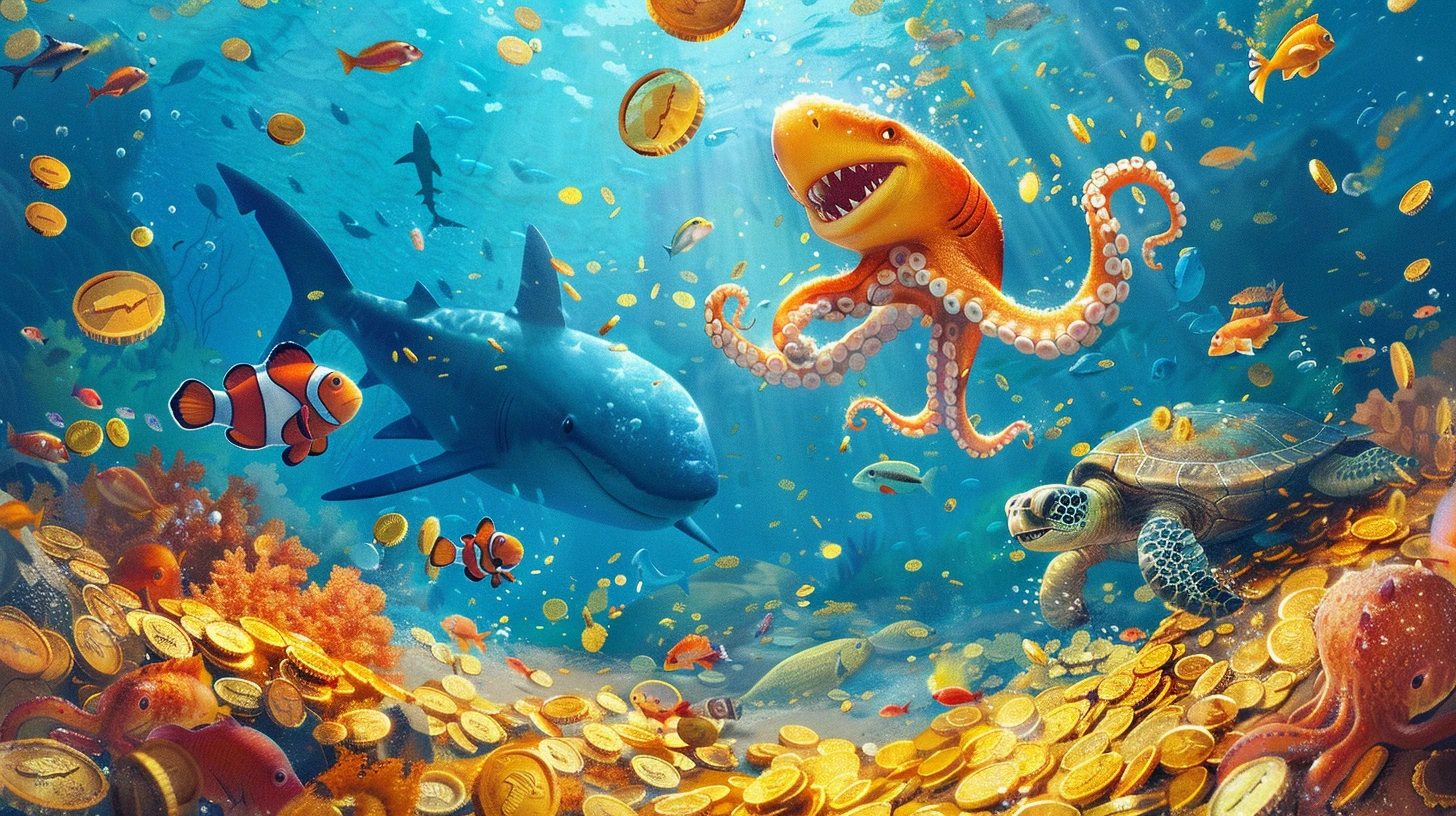 Loto288: Nơi Khởi Đầu May Mắn Của Bạn