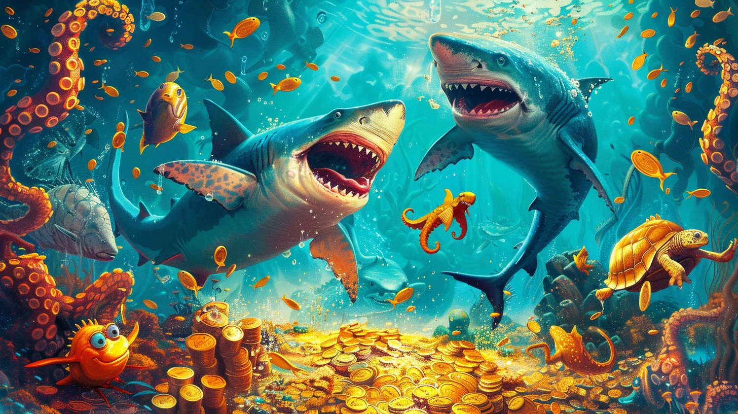 Khám Phá Thế Giới Của 777win: Cơ Hội Trúng Thưởng Lớn