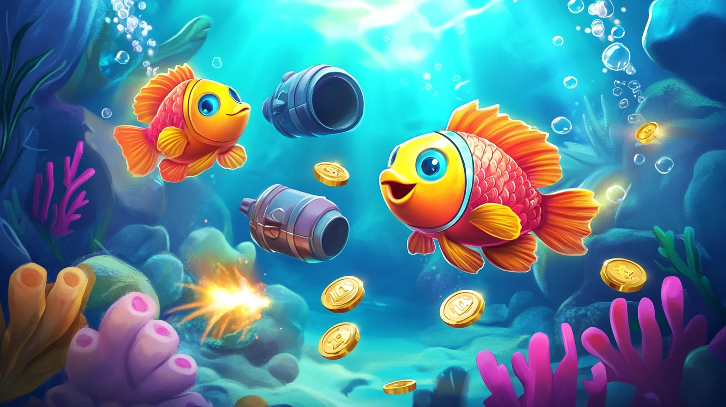 Khám Phá Win99 Club: Nơi Cung Cấp Thông Tin Xổ Số Miền Bắc và Miền Nam