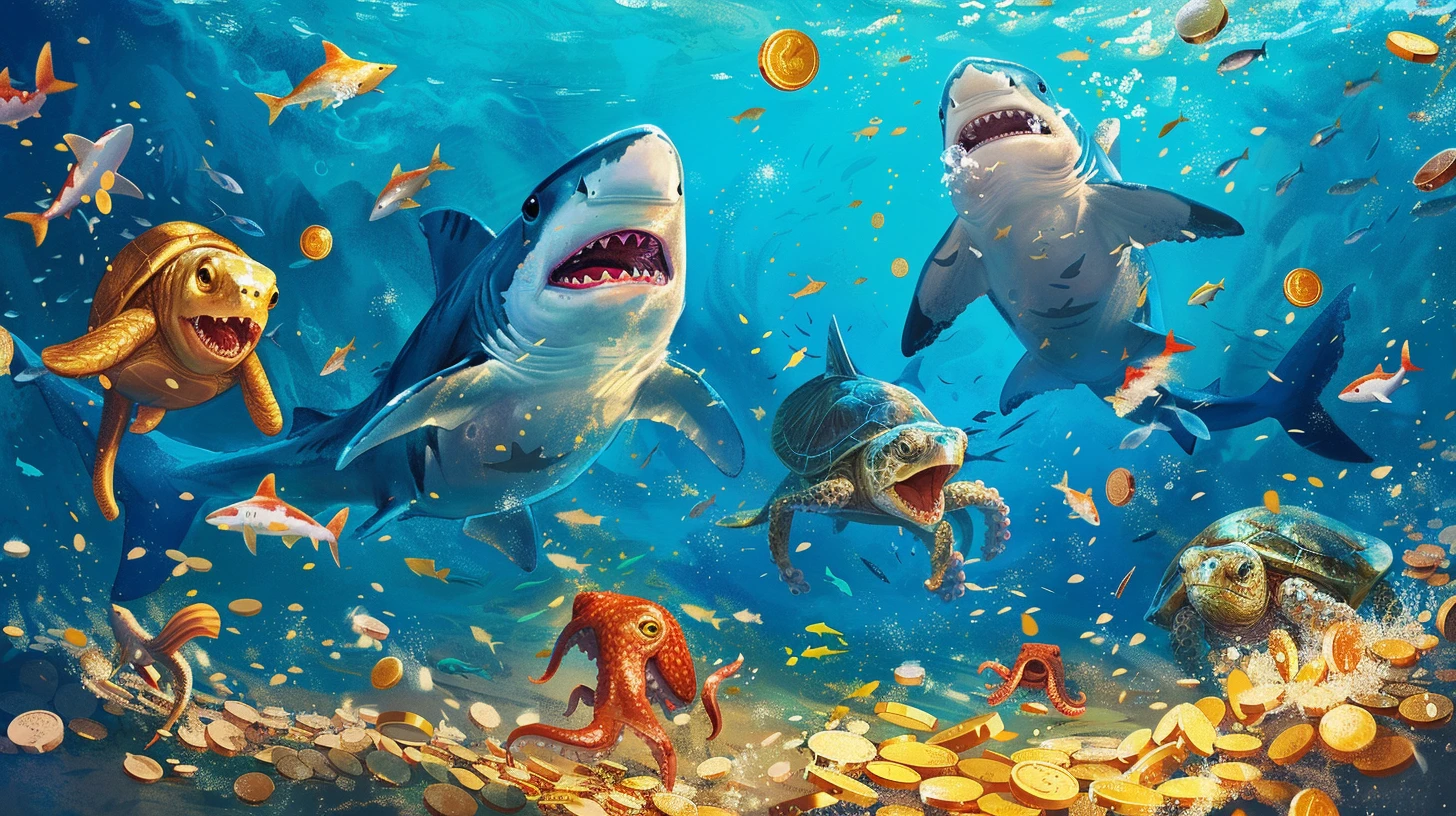 Khám Phá Thế Giới Xổ Số: Từ Thống Kê Đến Những Con Số Thường Xuất Hiện