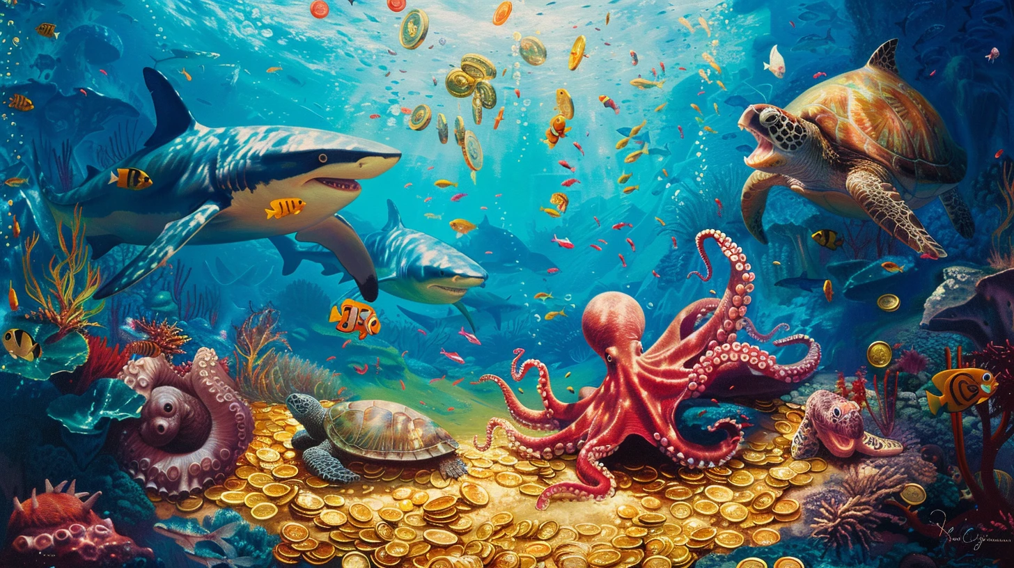 Khám Phá Luck8: Nền Tảng Dự Đoán Xổ Số Hàng Đầu Tại Việt Nam