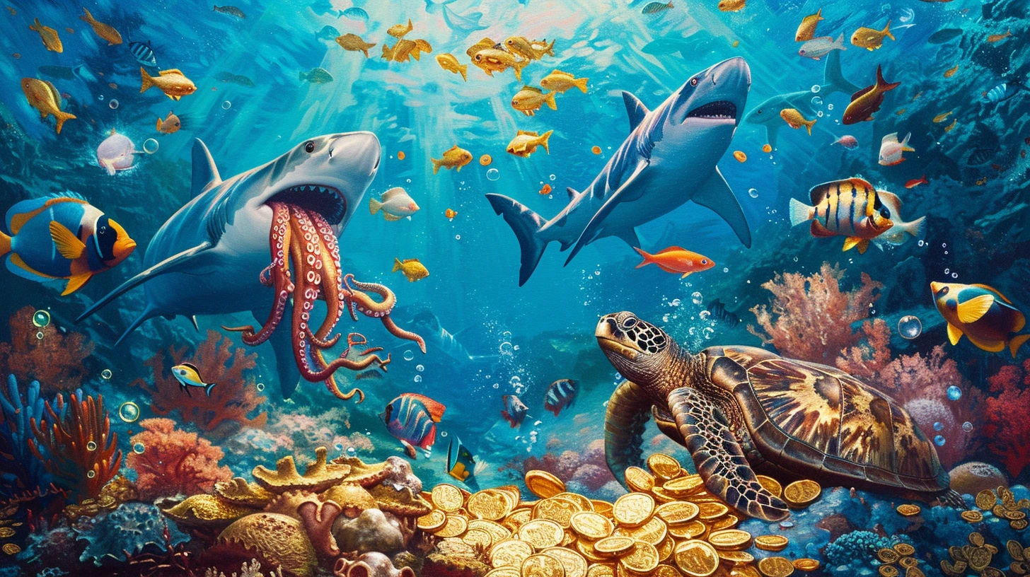 Tìm Hiểu Về Viva88 và Các Dịch Vụ Xổ Số Miền Nam