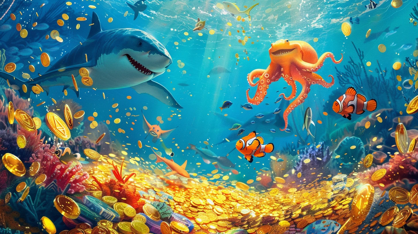 Khám Phá Luck8: Nền Tảng Dự Đoán Xổ Số Hàng Đầu Tại Việt Nam