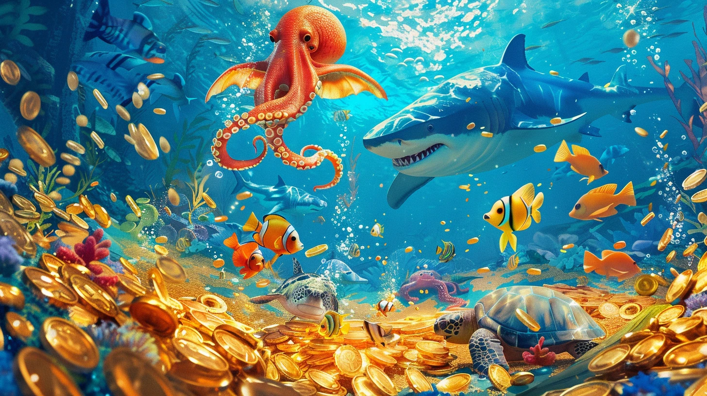 Tìm Hiểu Về Viva88 và Các Dịch Vụ Xổ Số Miền Nam