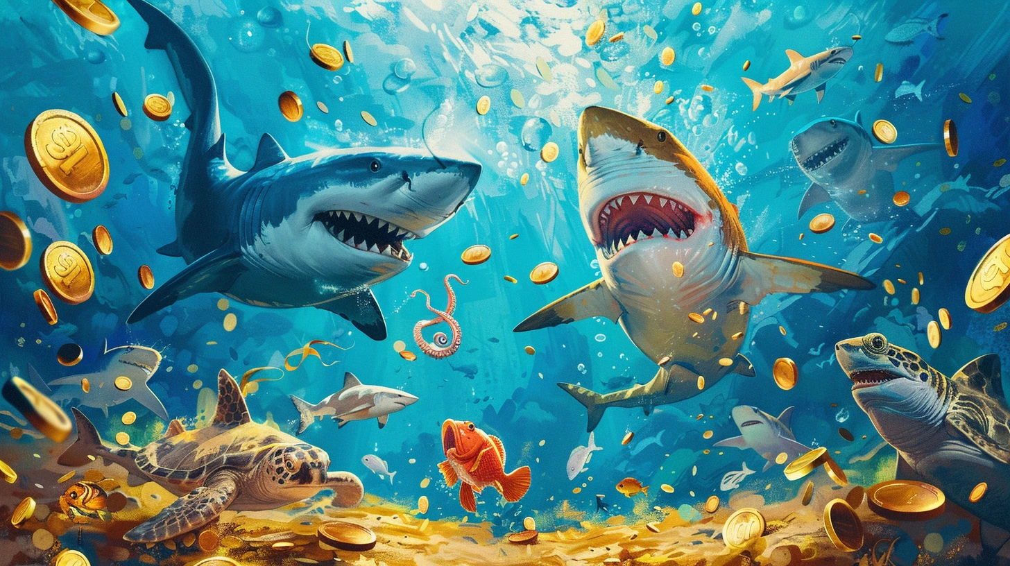 Khám Phá Lodevip: Nền Tảng Cập Nhật Kết Quả Xổ Số Miền Trung