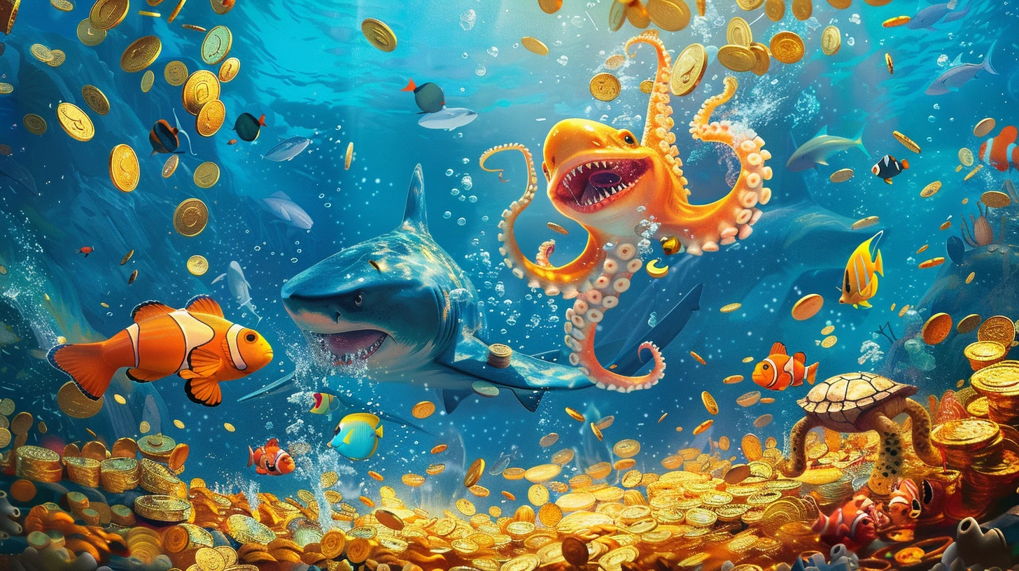 Khám Phá Lodevip: Nền Tảng Cập Nhật Kết Quả Xổ Số Miền Trung