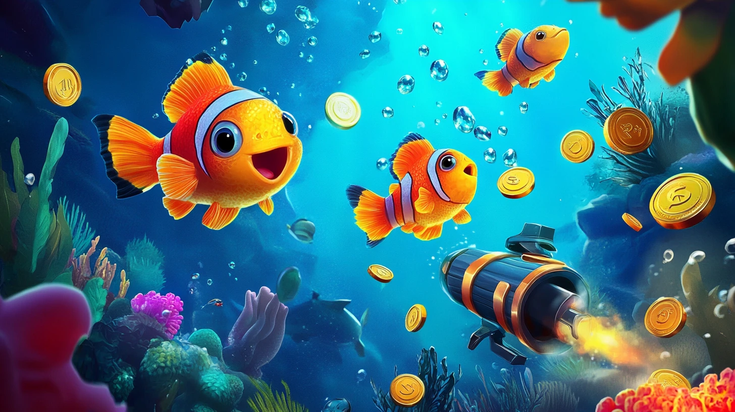 Khám Phá Win99 Club: Nơi Cung Cấp Thông Tin Xổ Số Miền Bắc và Miền Nam