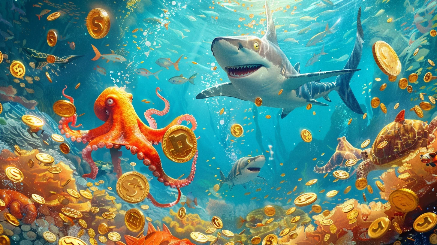 Khám Phá Viva88: Nền Tảng Xổ Số Đáng Tin Cậy