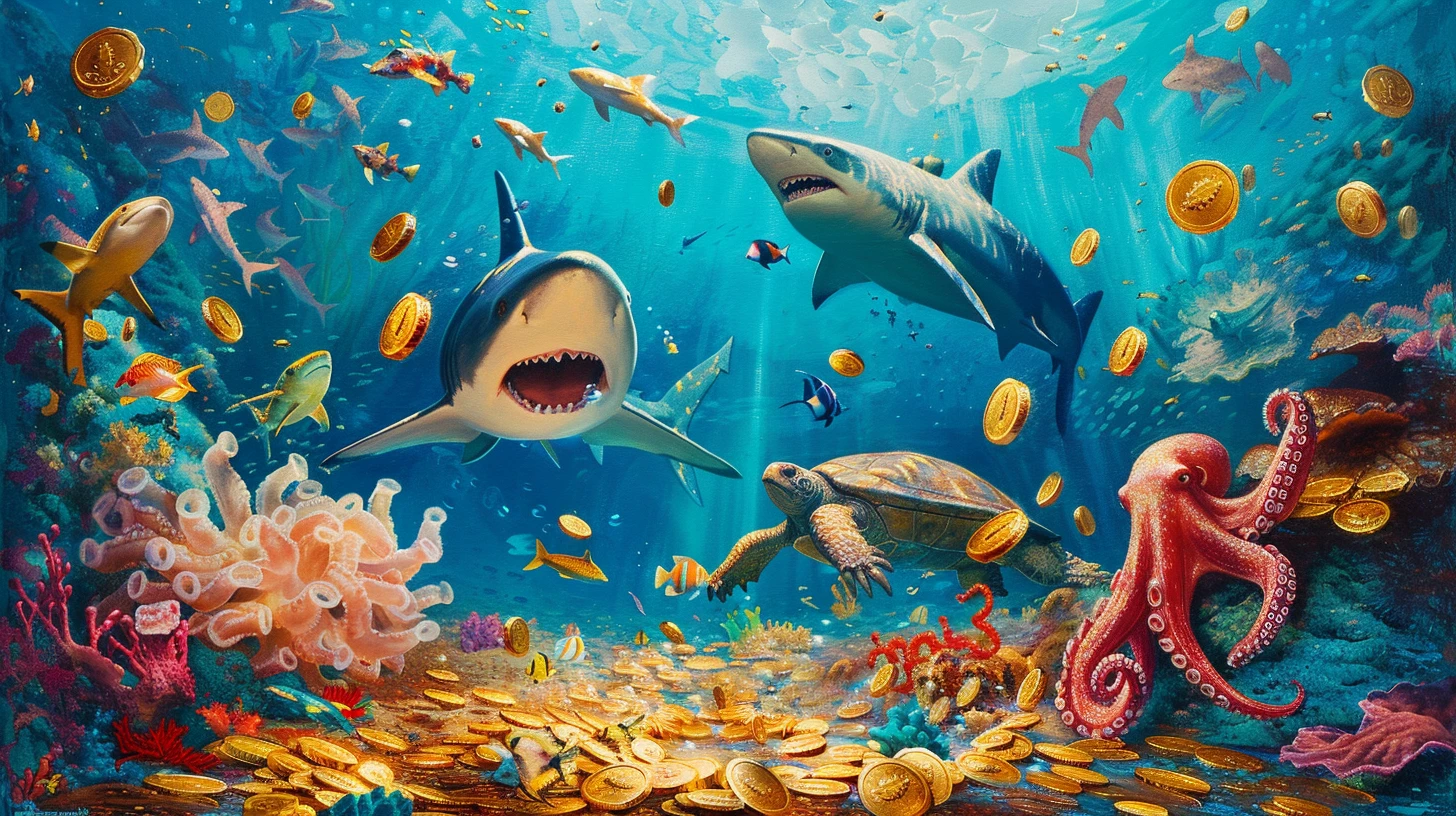 Khám Phá Viva88: Nền Tảng Xổ Số Đáng Tin Cậy