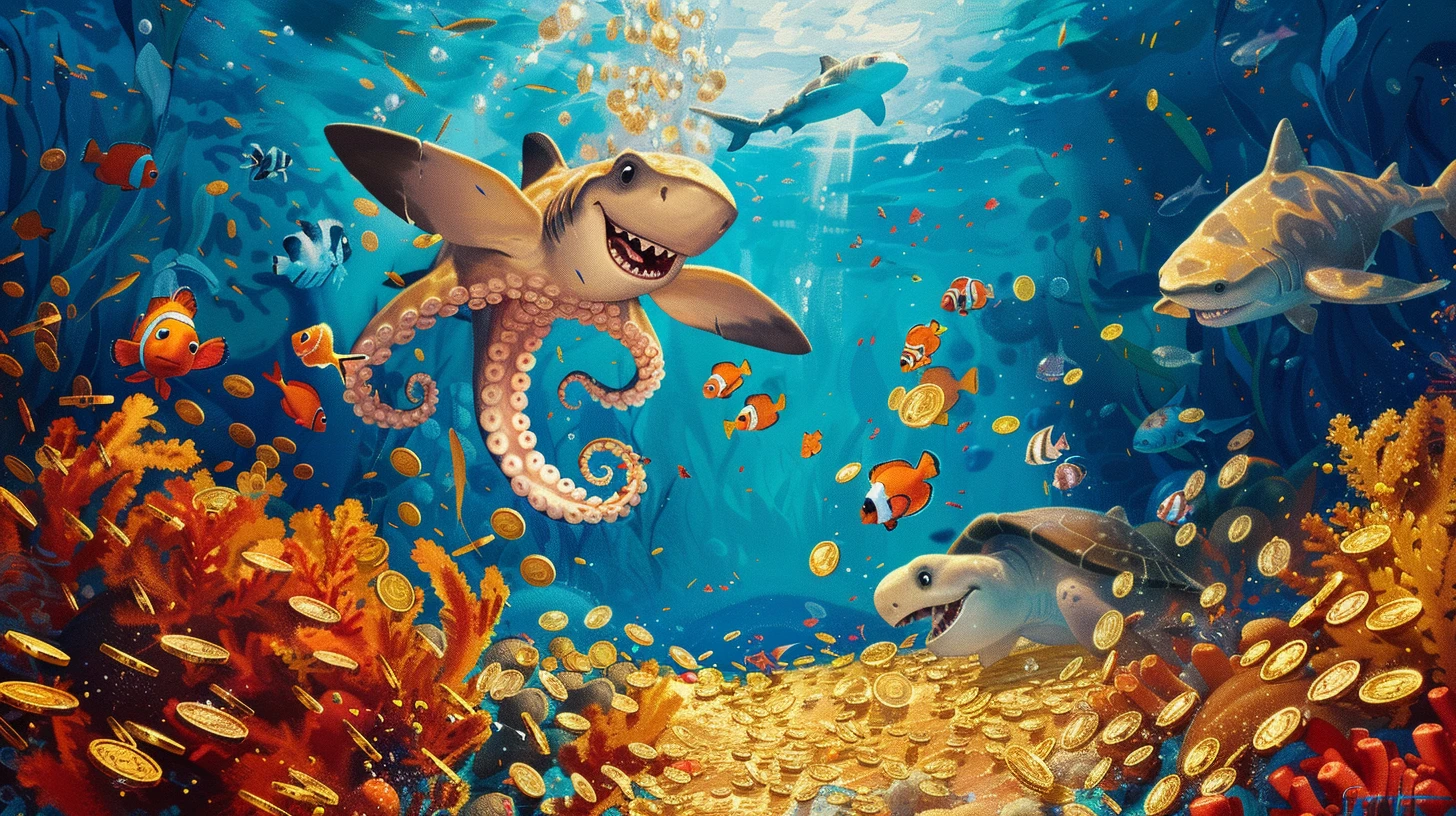 Khám Phá Viva88: Nền Tảng Xổ Số Đáng Tin Cậy