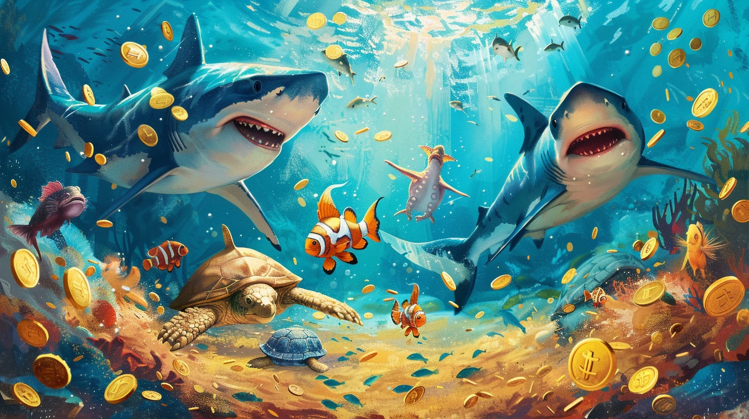 Khám Phá Thế Giới Xổ Số Với VIPWIN