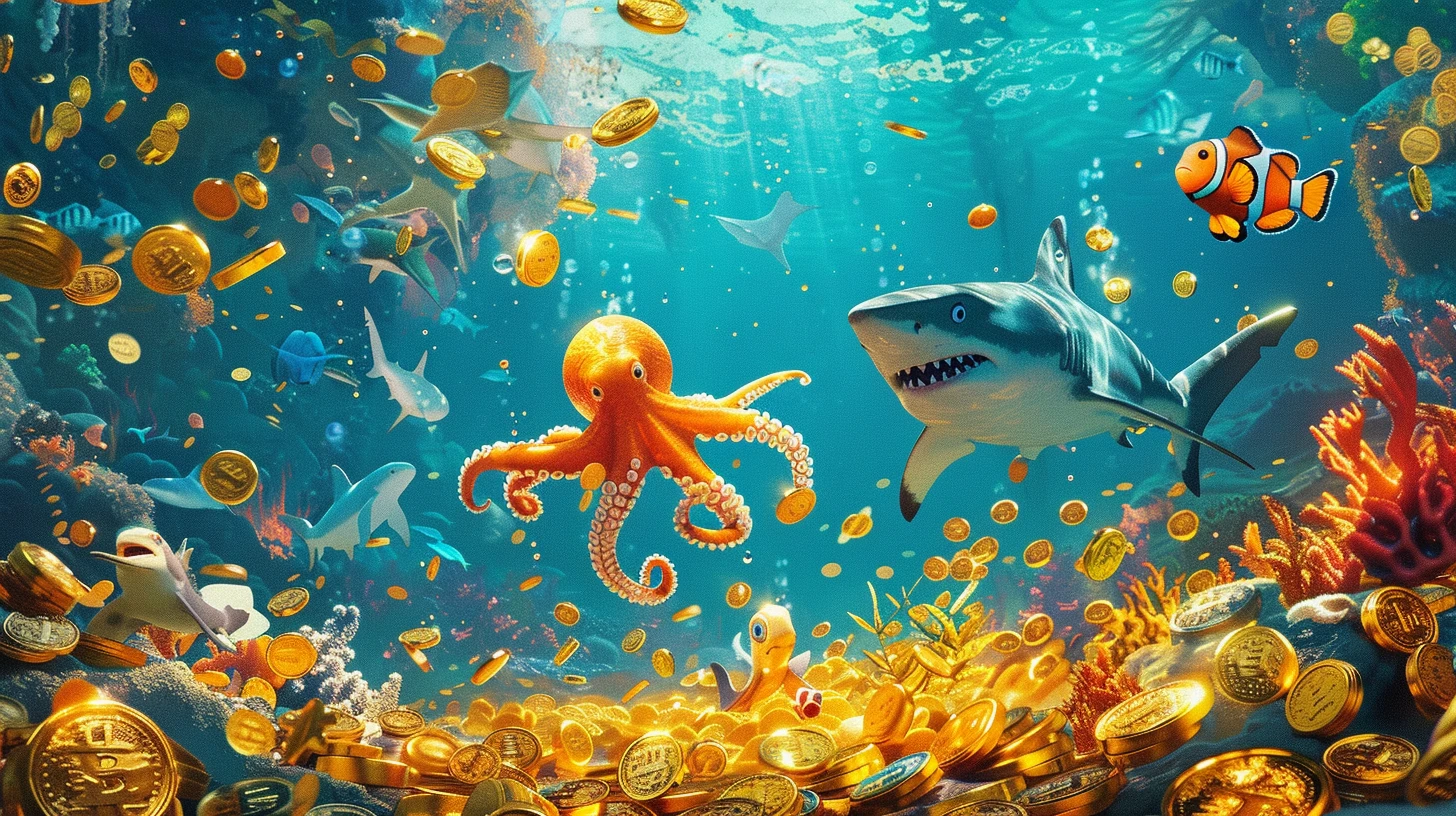 Khám Phá Thế Giới Xổ Số Với VIPWIN