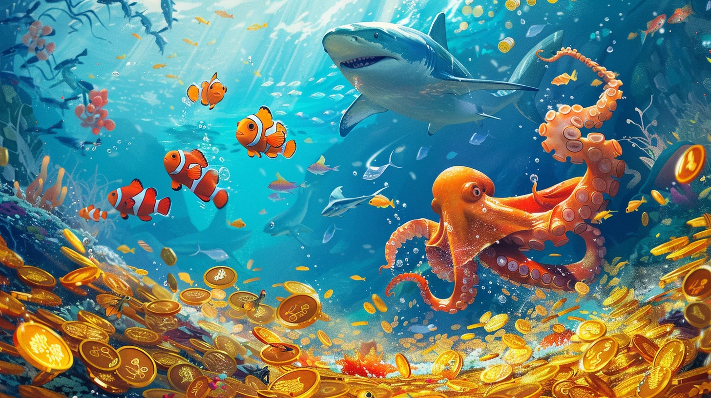 Khám Phá Thế Giới Xổ Số Với VIPWIN