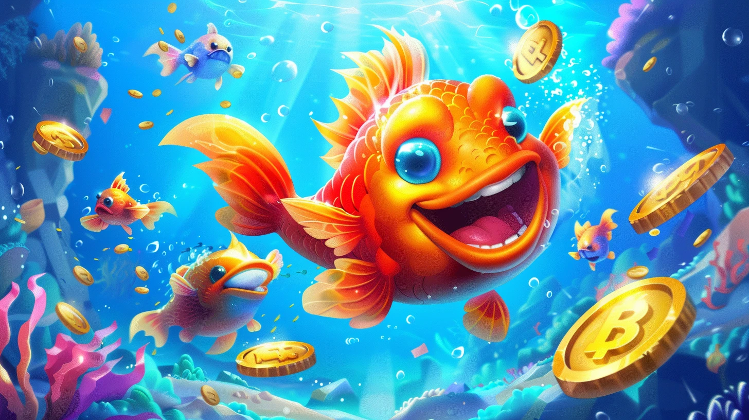 Khám Phá Win99 Club: Nơi Cung Cấp Thông Tin Xổ Số Miền Bắc và Miền Nam