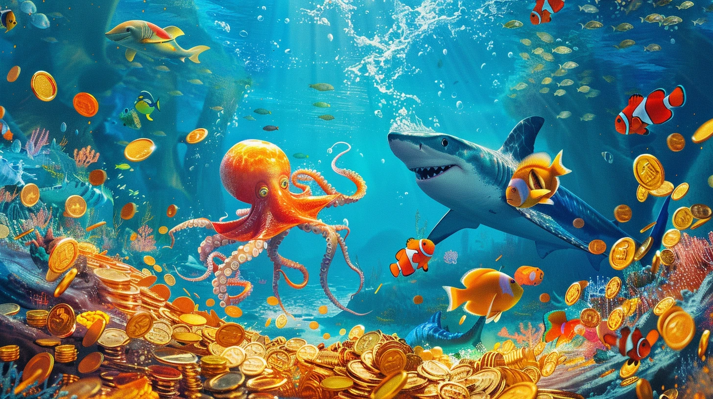 Khám Phá Win777: Cổng Thông Tin Xổ Số Đáng Tin Cậy