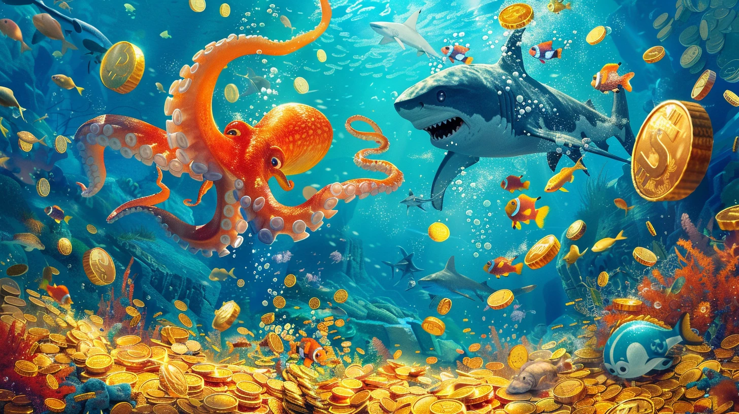 Khám Phá Win777: Cổng Thông Tin Xổ Số Đáng Tin Cậy