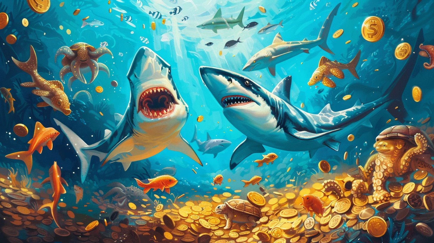 Khám Phá Win777: Cổng Thông Tin Xổ Số Đáng Tin Cậy