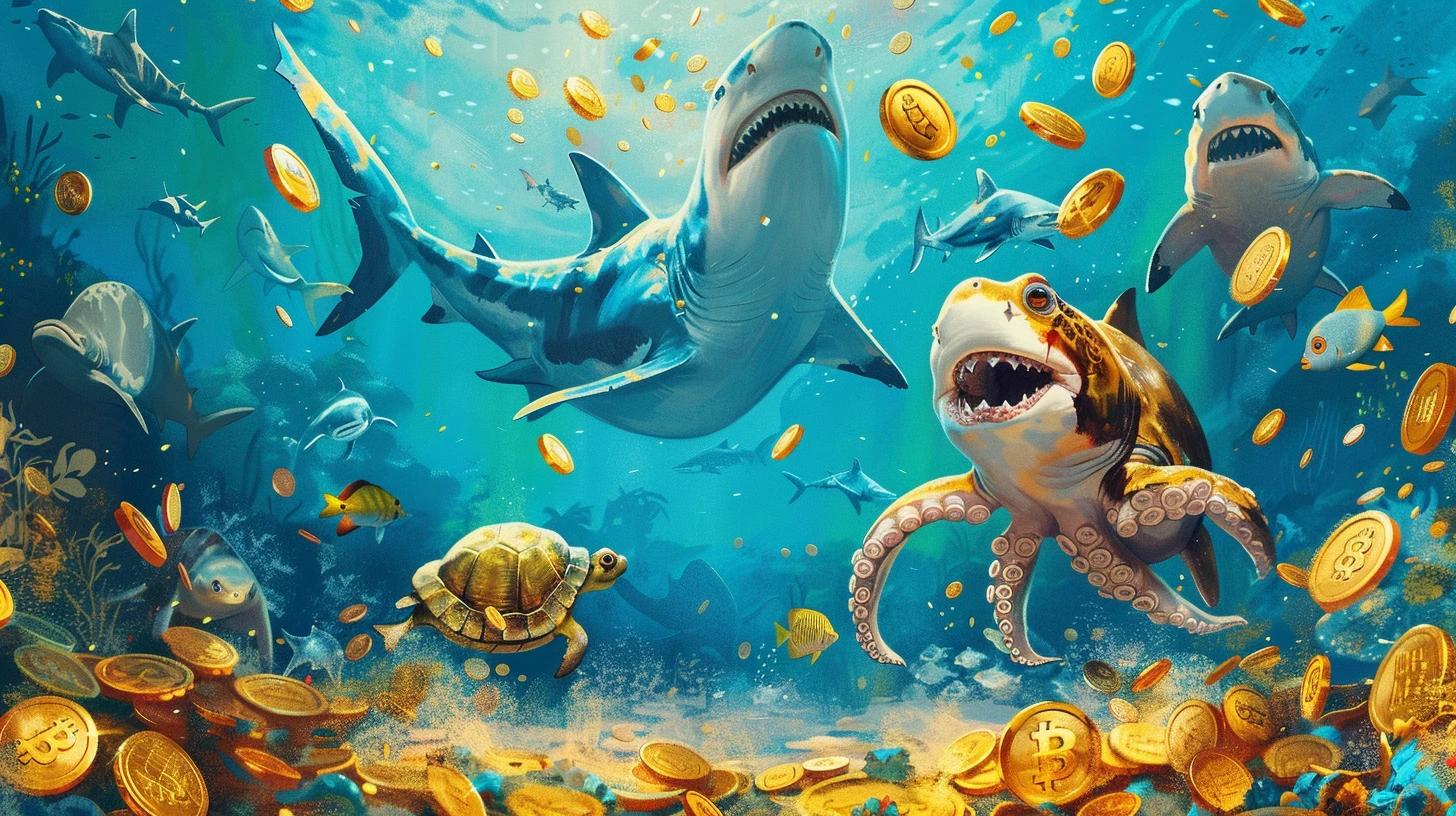 Khám Phá Thế Giới Của 777win: Đăng Nhập, Xổ Số TG Và Cơ Hội Trúng Lớn