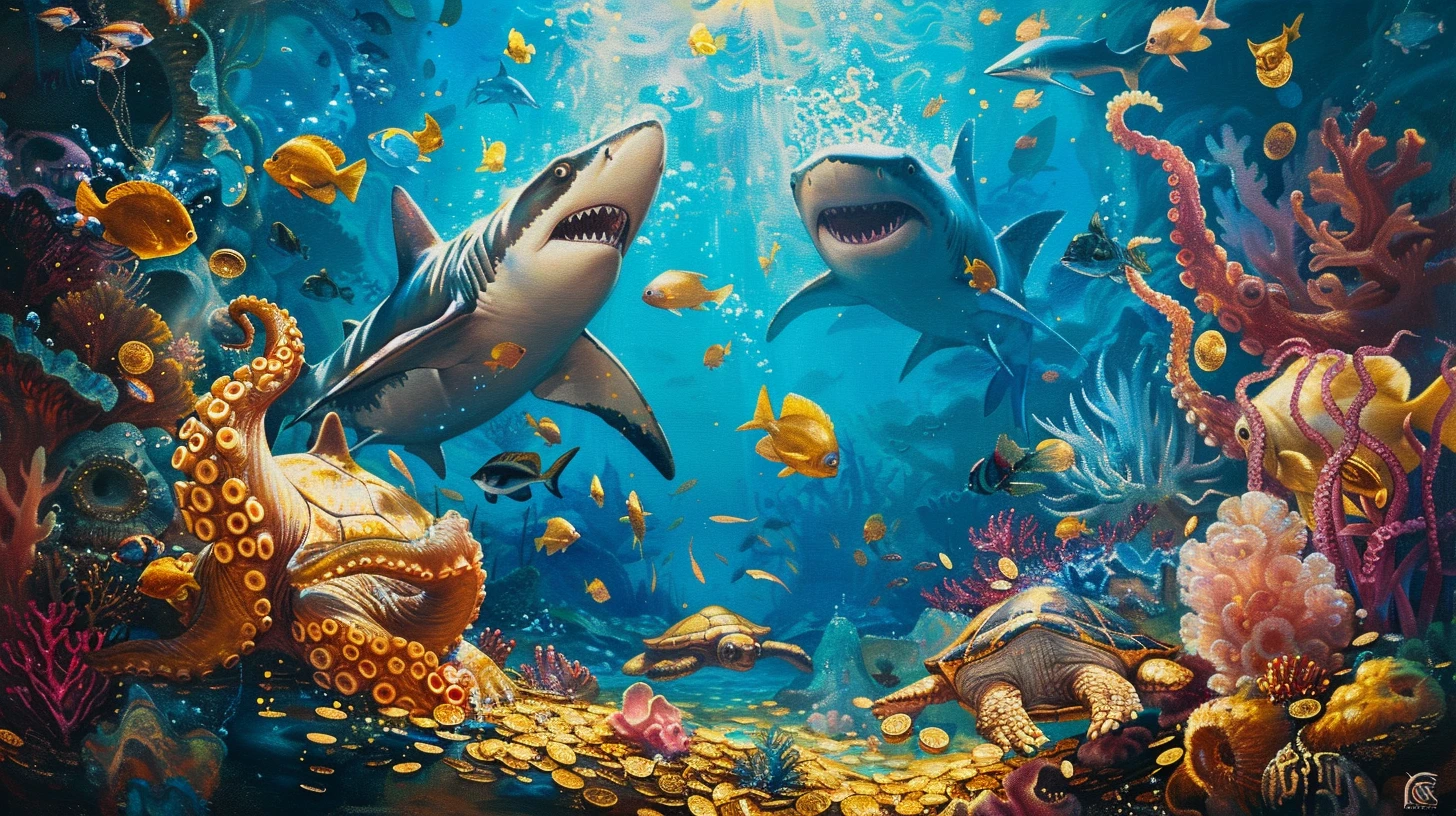 Kubet 19: Khám Phá Thế Giới Giải Trí Đặc Sắc