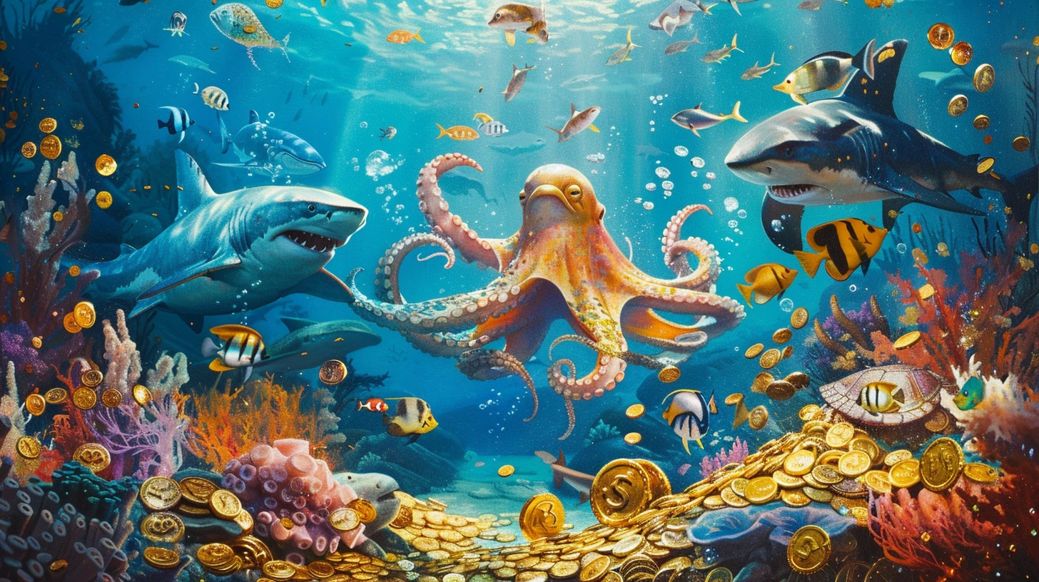 Khám Phá Tính Năng Của JJ88 Trong Ngành Xổ Số Miền Bắc