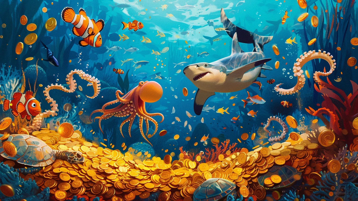 Khám Phá Tính Năng Của JJ88 Trong Ngành Xổ Số Miền Bắc