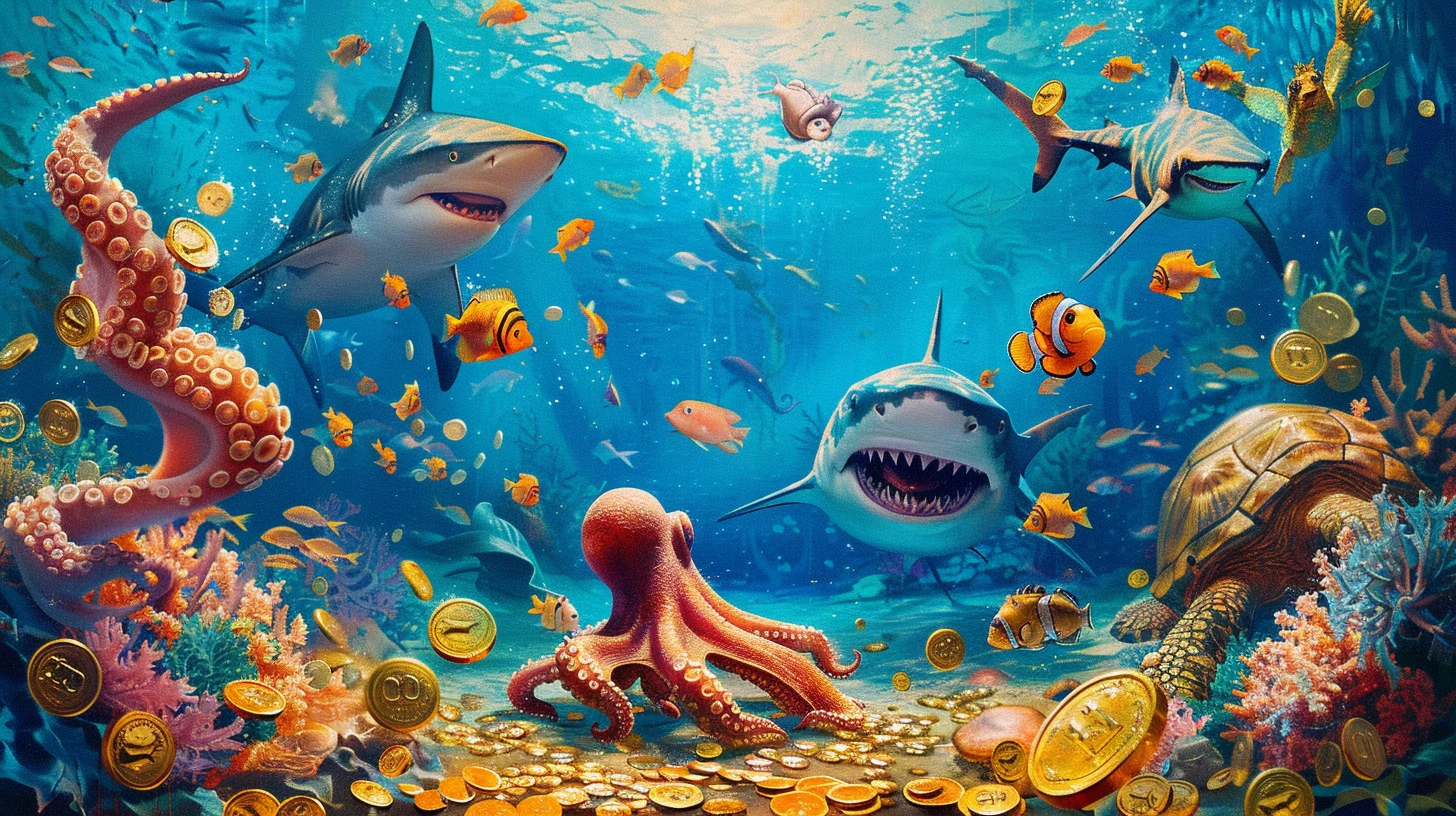 Tìm Hiểu Về Viva88: Lựa Chọn Hàng Đầu Cho Người Chơi Xổ Số