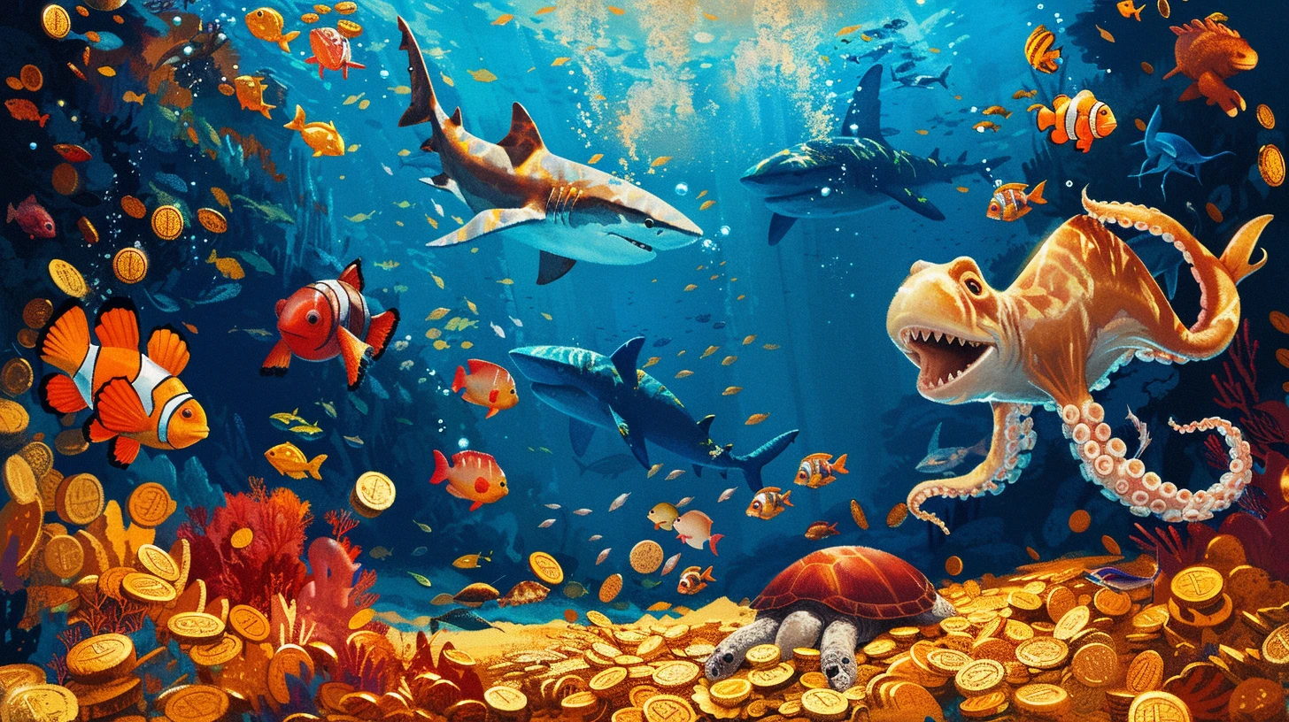 Khám Phá Đá Gà 88: Nơi Giao Lưu Đam Mê và Cơ Hội Chiến Thắng