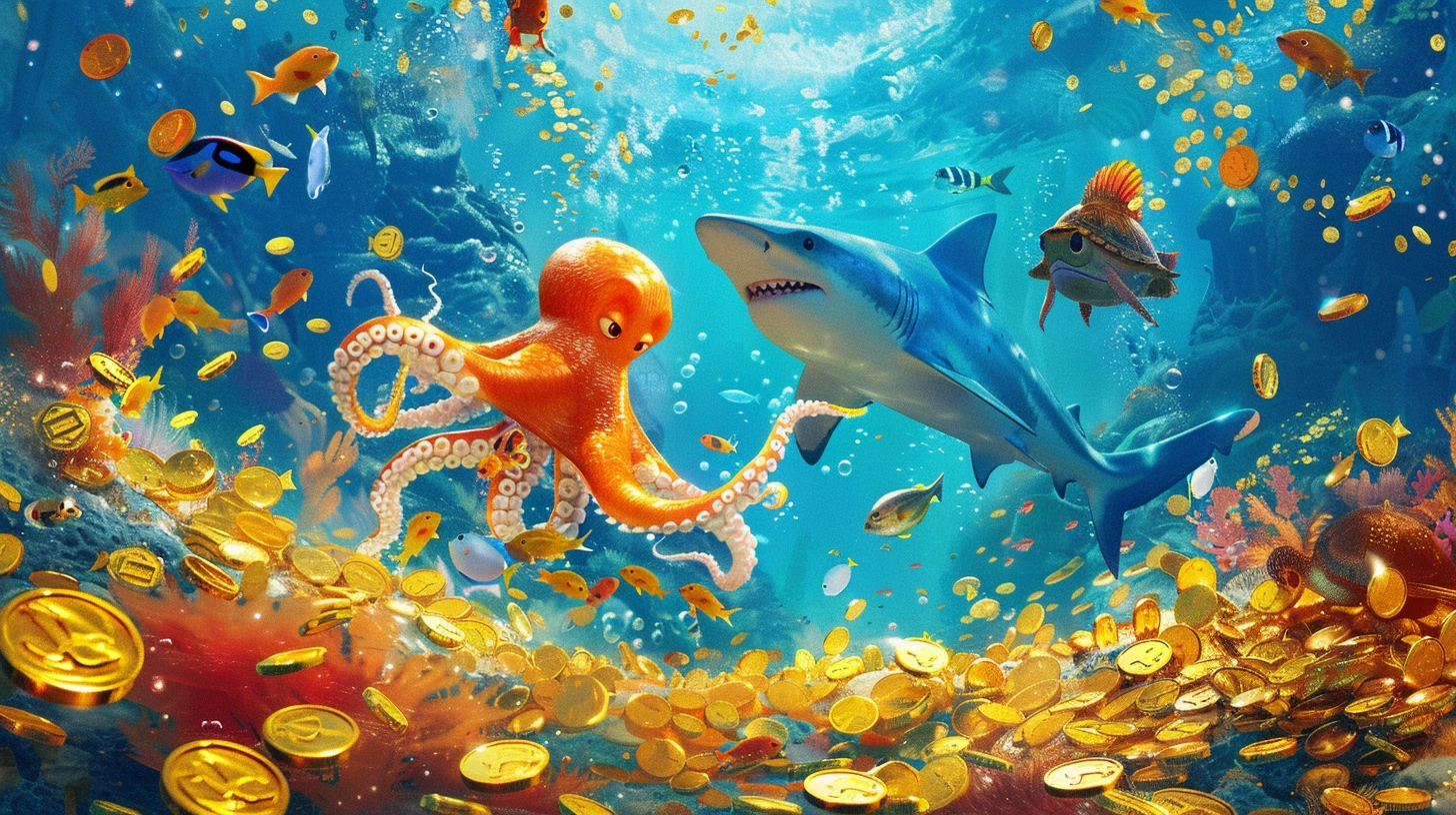 Khám Phá Nohu90: Cổng Thông Tin Xổ Số Hàng Đầu Tại Hồ Chí Minh