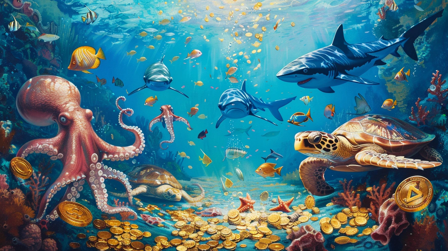 Khám Phá Thế Giới Xổ Số Với JJ88: Từ JJ88 Express Đến Quay Xổ Số Miền Bắc