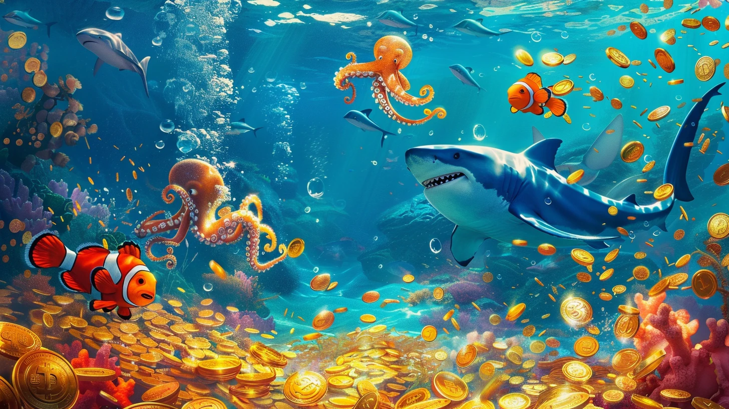 Khám Phá Thế Giới Xổ Số Với JJ88: Từ JJ88 Express Đến Quay Xổ Số Miền Bắc