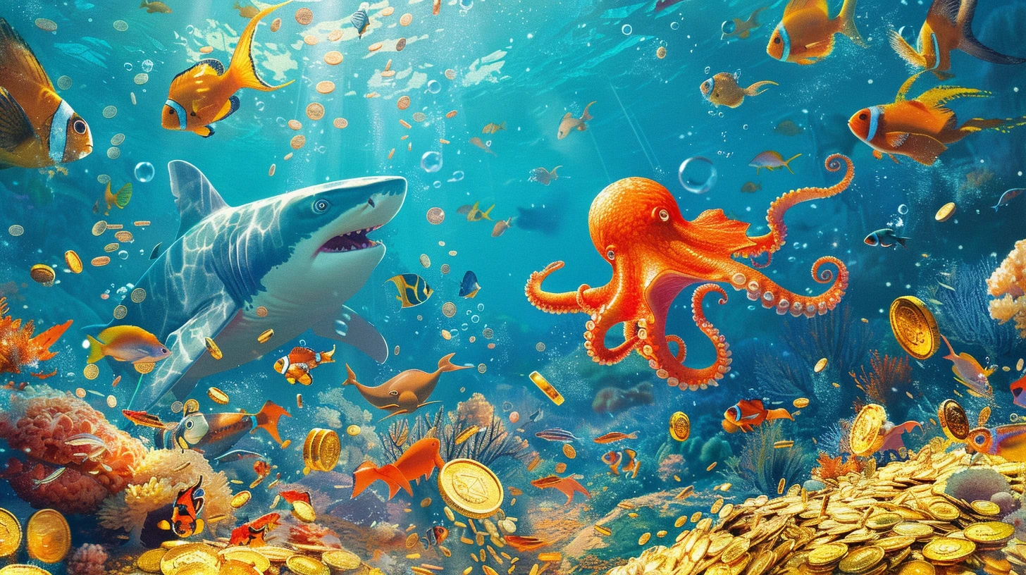 Khám Phá Thế Giới Xổ Số Với JJ88: Từ JJ88 Express Đến Quay Xổ Số Miền Bắc