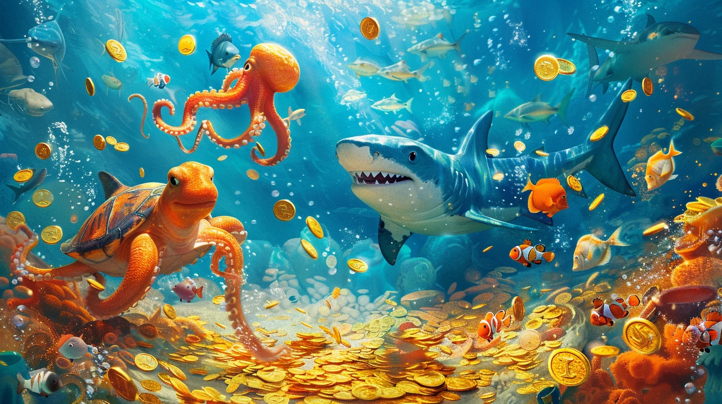 Khám Phá Thế Giới Xổ Số Với Sin 88