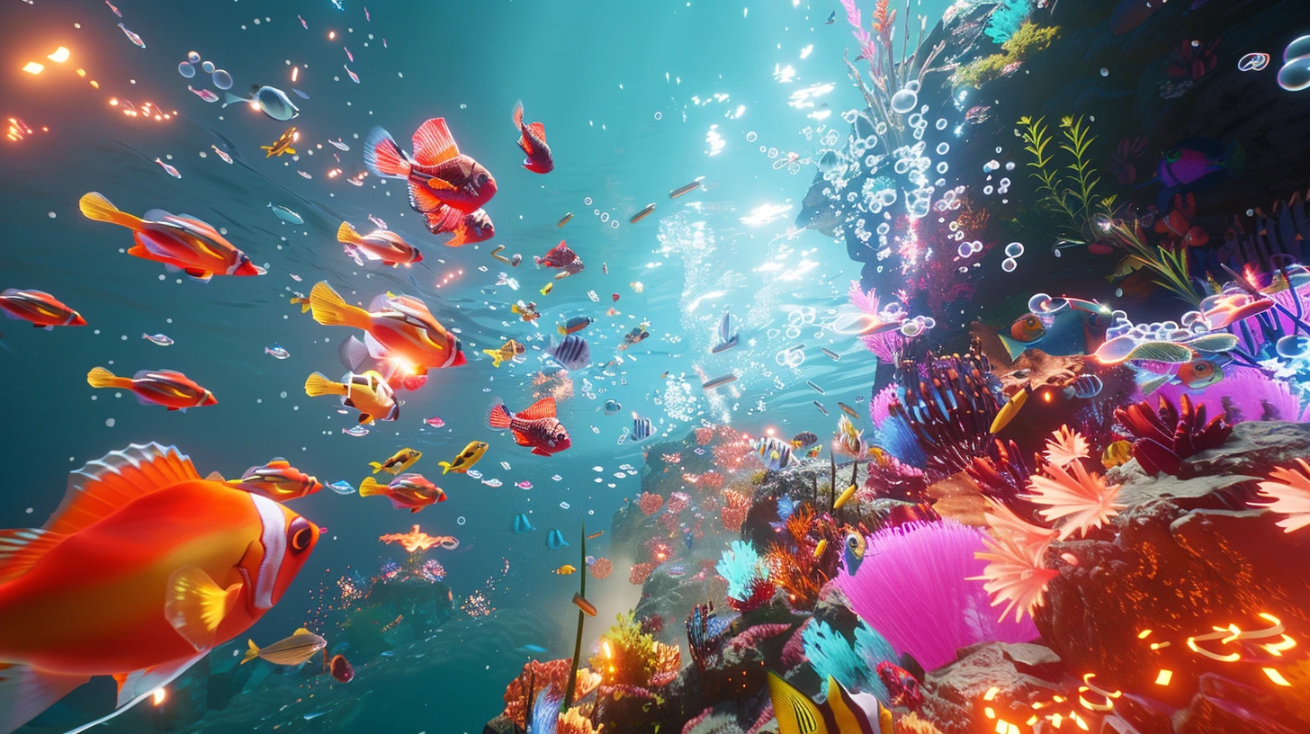 Khám Phá Thế Giới Đá Gà 88 và Xổ Số Miền Nam