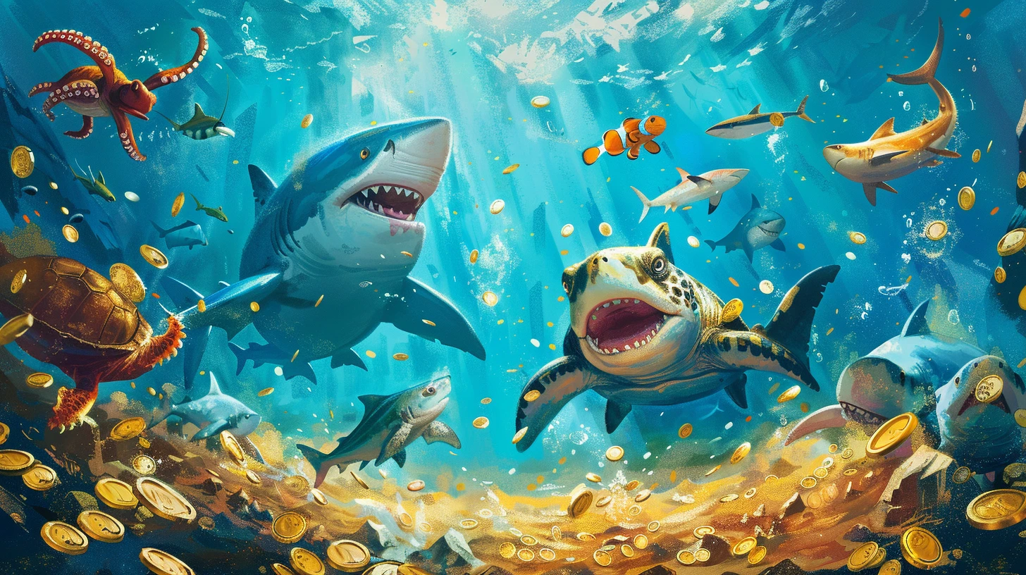 Khám Phá Thế Giới Xổ Số Với Sin 88