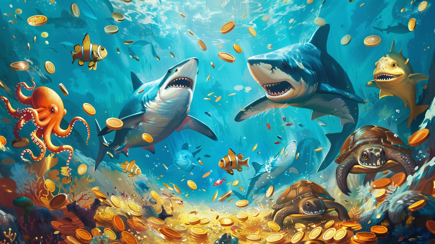 Khám Phá Luck8: Nền Tảng Xổ Số Hàng Đầu Tại Việt Nam