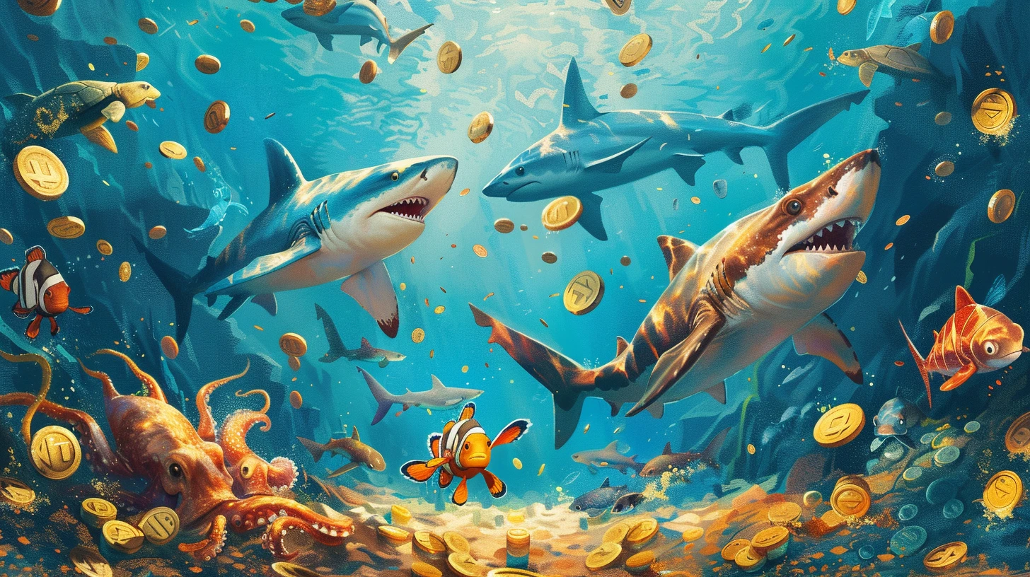 Khám Phá Luck8: Nền Tảng Xổ Số Hàng Đầu Tại Việt Nam