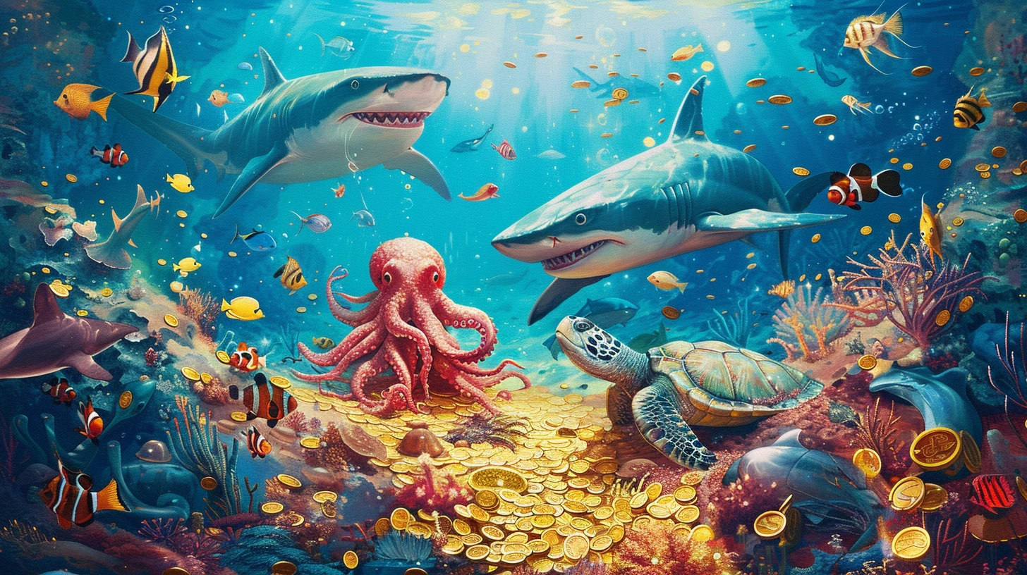 Khám Phá Luck8: Nền Tảng Xổ Số Hàng Đầu Tại Việt Nam