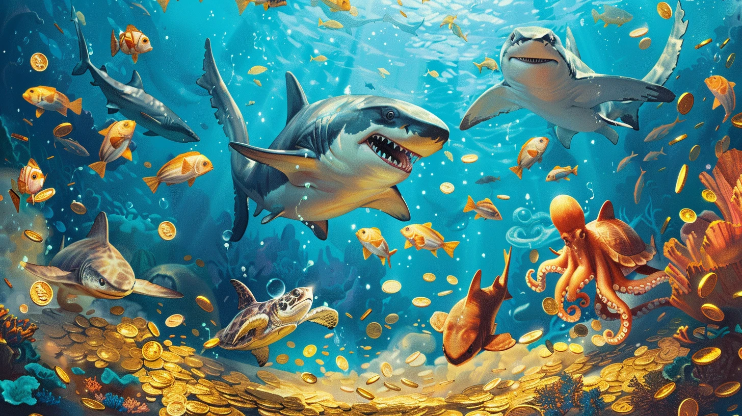 Khám Phá Lodevip: Địa Chỉ Tin Cậy Cho Người Chơi Xổ Số