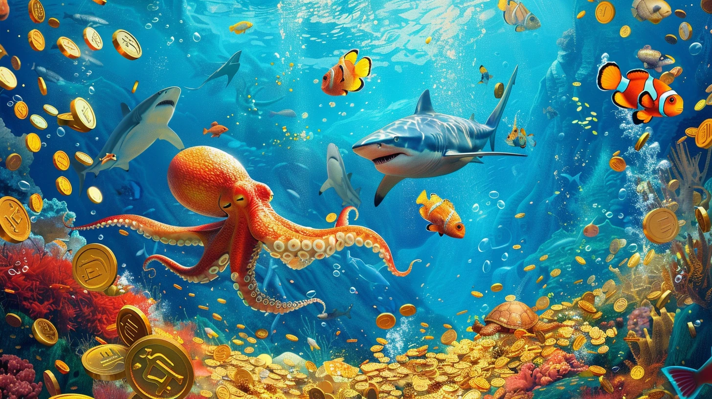 Khám Phá GameBet Asia: Trải Nghiệm Đỉnh Cao Trong Thế Giới Cá Cược