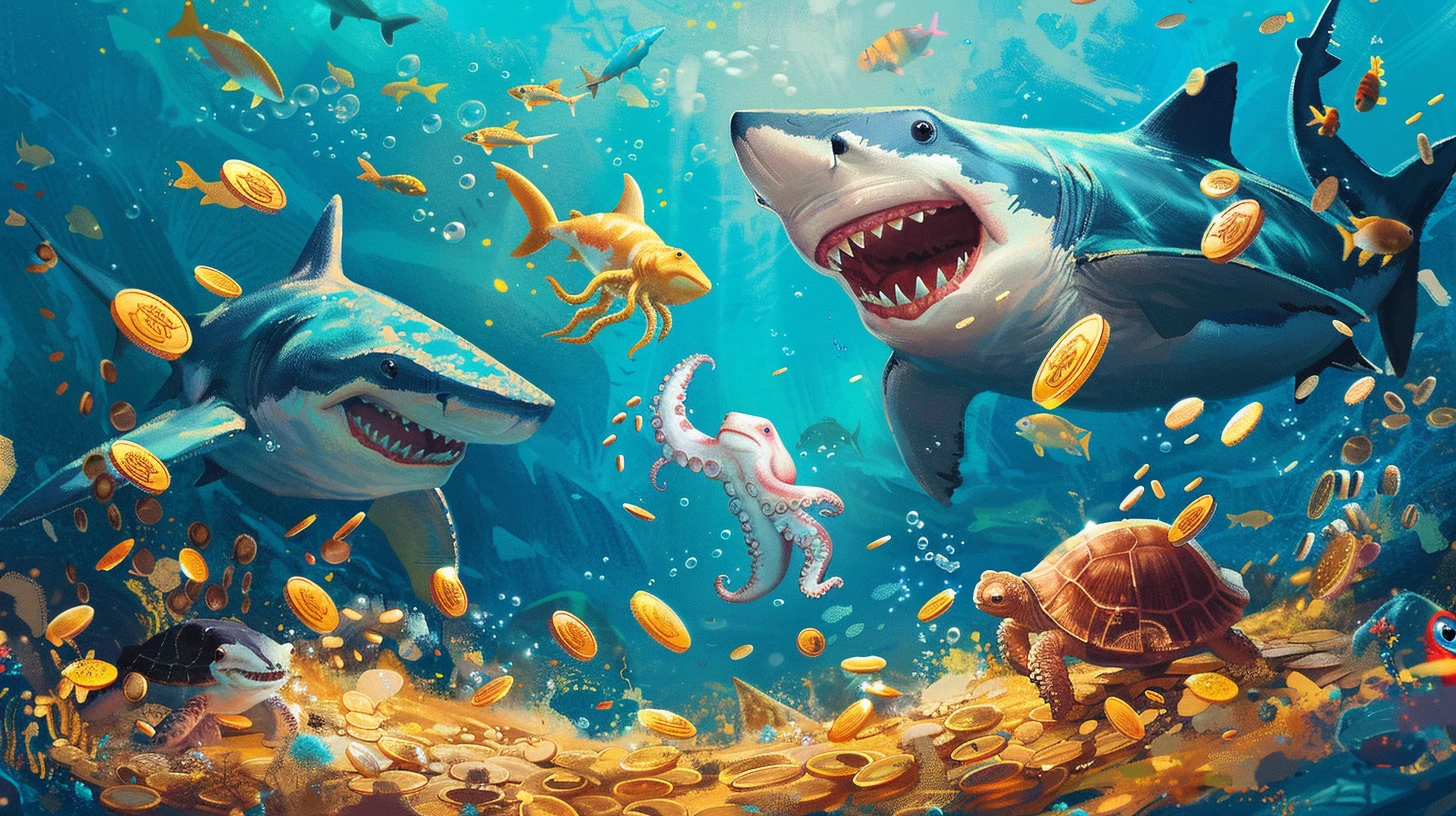 Tại sao Nhà Cái Viva88 là Lựa Chọn Hàng Đầu Cho Người Chơi