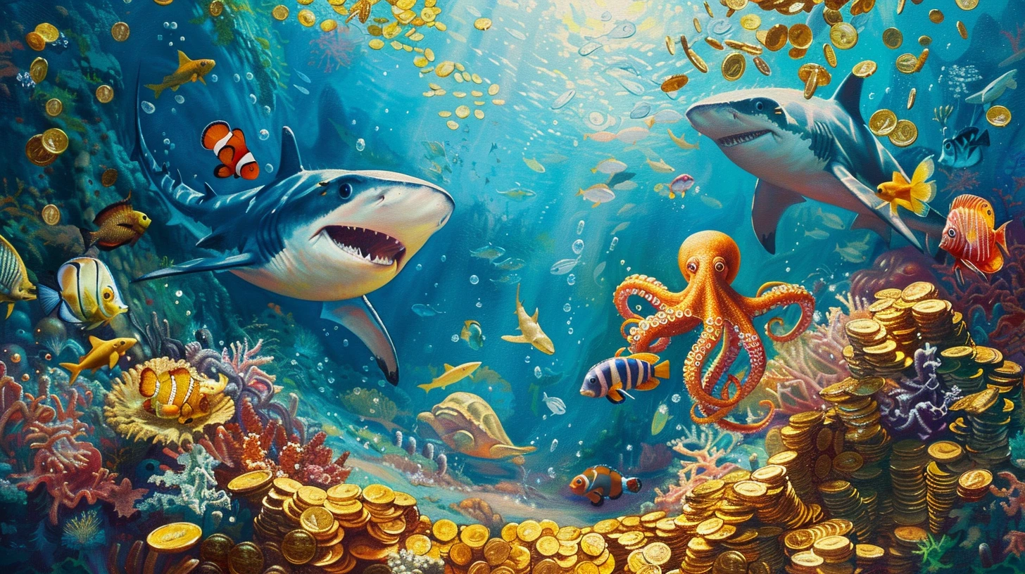 Tại sao Nhà Cái Viva88 là Lựa Chọn Hàng Đầu Cho Người Chơi