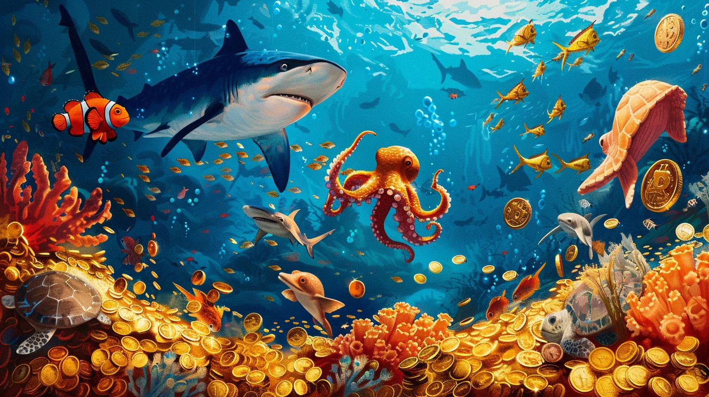 Tại sao Nhà Cái Viva88 là Lựa Chọn Hàng Đầu Cho Người Chơi