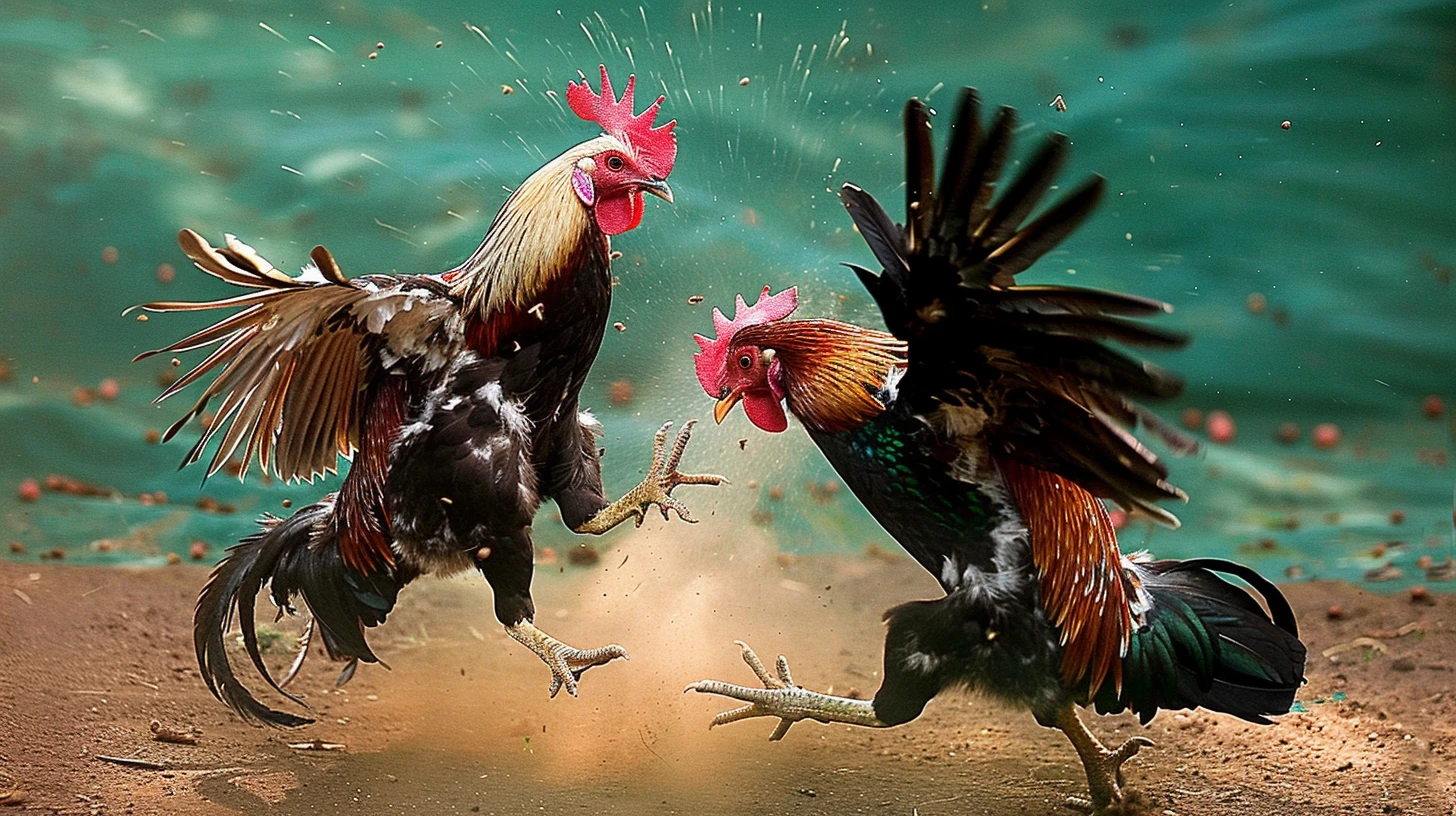 Khám Phá Luck8: Nơi Đem Đến Cơ Hội Đổi Đời