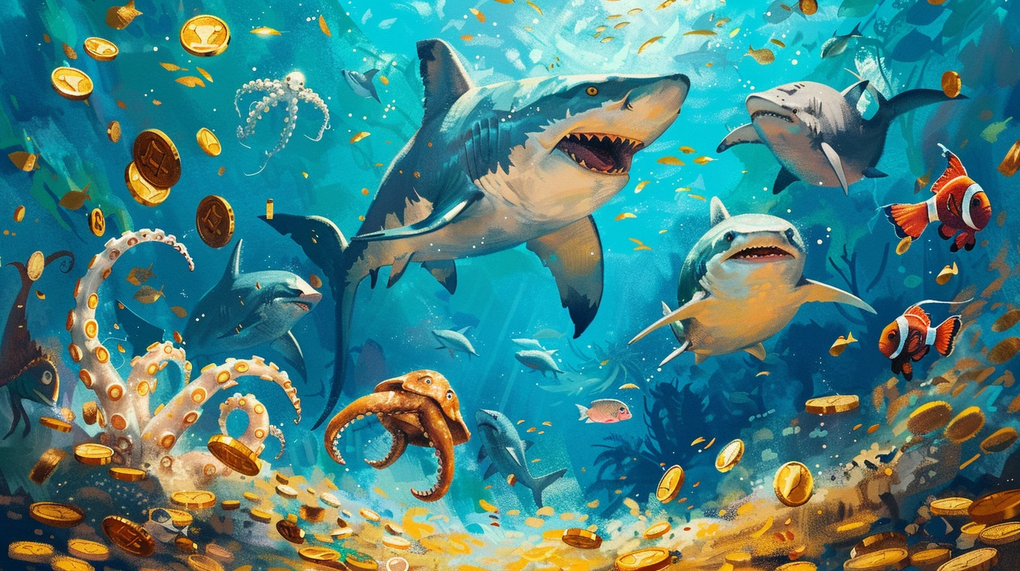 Khám Phá Lodevip: Dự Đoán Xổ Số Bình Định và Những Lợi Ích Đáng Chú Ý